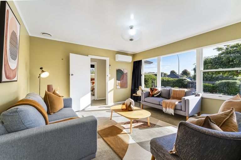 Photo of property in 1/301 Annesbrook Drive, Annesbrook, Nelson, 7011