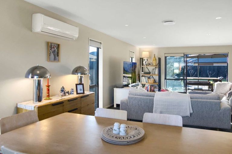 Photo of property in 39 Sovereign Boulevard, Kaiapoi, 7630