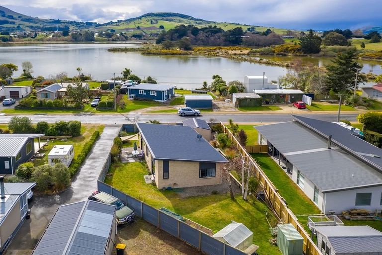 Photo of property in 52a Stewart Street, Waikouaiti, 9510