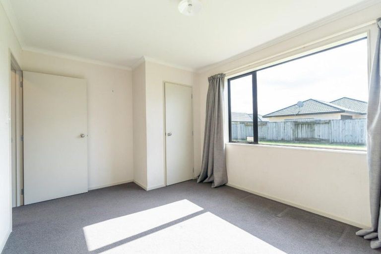 Photo of property in 21 Brooklyn Heights Drive, Kelvin Grove, Palmerston North, 4414