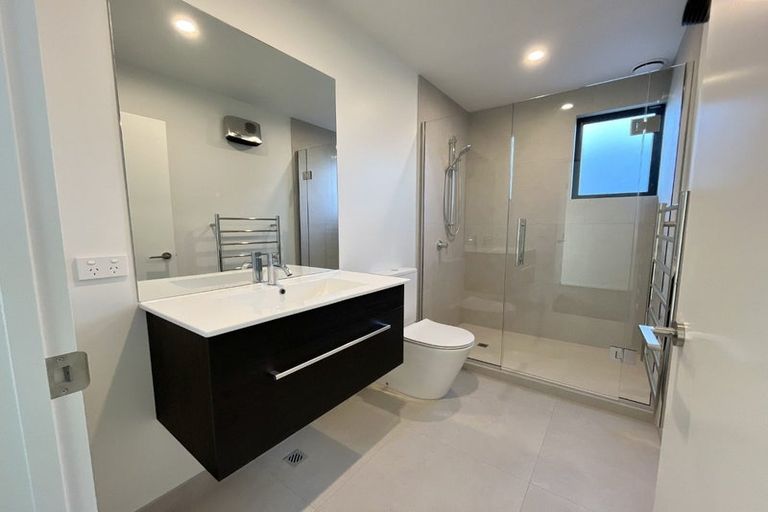 Photo of property in 6/83 Edinburgh Street, Spreydon, Christchurch, 8024