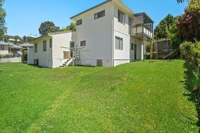 Photo of property in 74c Greerton Road, Gate Pa, Tauranga, 3112