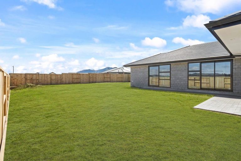 Photo of property in 29 Maunganamu Drive, Wharewaka, Taupo, 3330