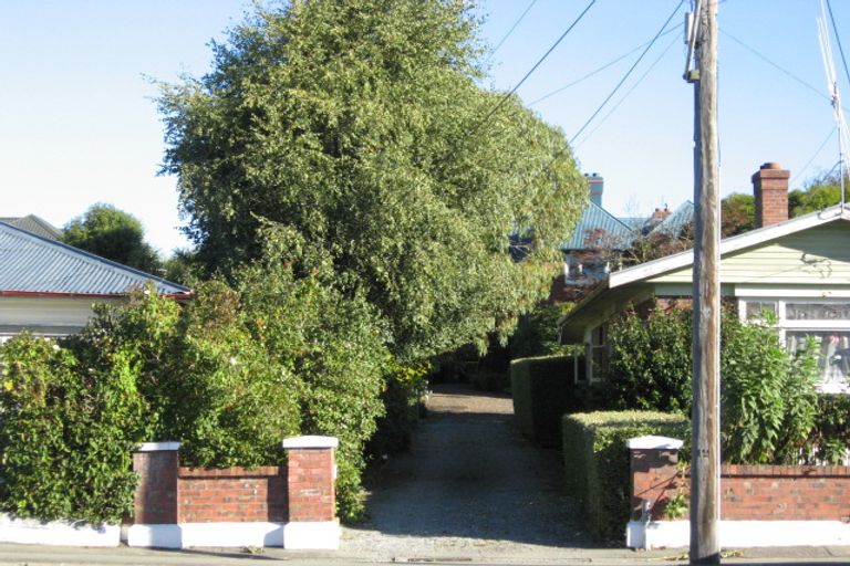 Photo of property in 62 Sefton Street, Seaview, Timaru, 7910