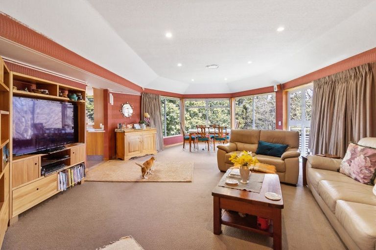 Photo of property in 14 Rowan Place, Gleniti, Timaru, 7910