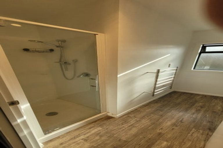 Photo of property in 804 Southampton Street West, Saint Leonards, Hastings, 4120