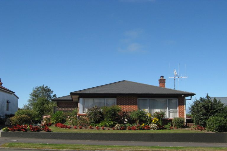 Photo of property in 44 Woodlands Road, Parkside, Timaru, 7910