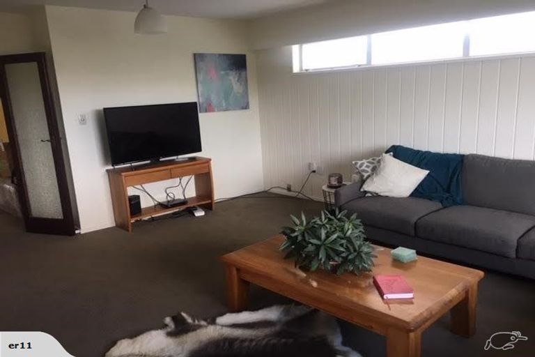 Photo of property in 18 Cooneys Drive, Matua, Tauranga, 3110