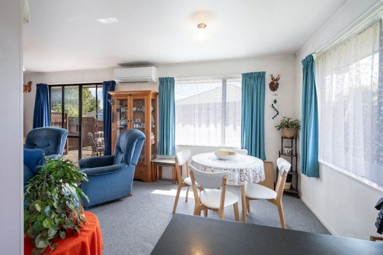 Photo of property in 5 Melia Place, Richmond, 7020