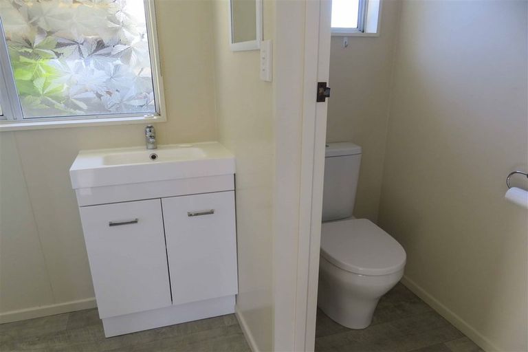 Photo of property in 2/210 Teviot Street, Georgetown, Invercargill, 9812