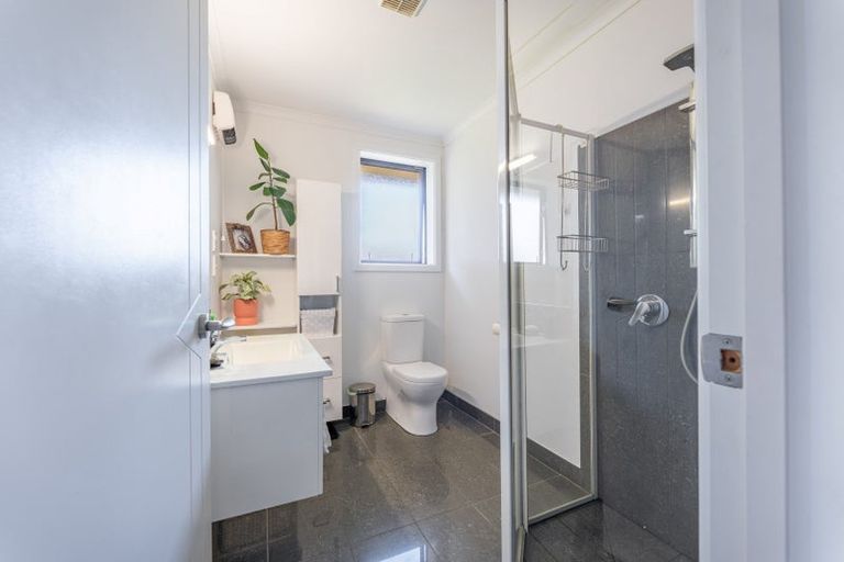 Photo of property in Evans Street, Temuka, 7920