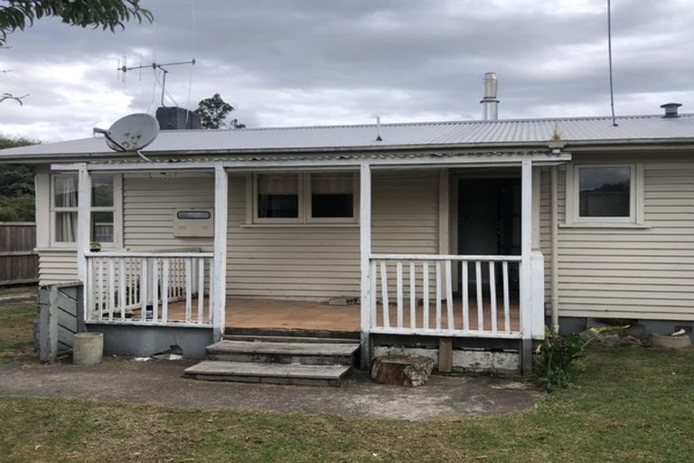 Photo of property in 47 Hendon Road, Fairview Downs, Hamilton, 3214