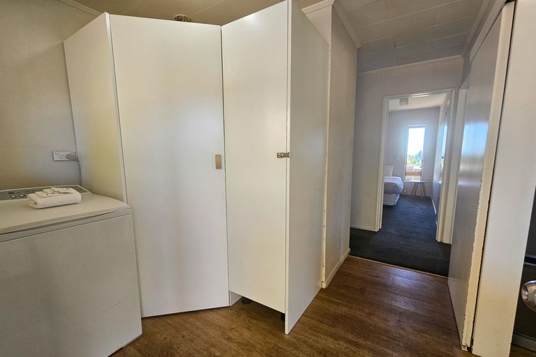 Photo of property in 4 Hamilton Drive, Lake Tekapo, 7999