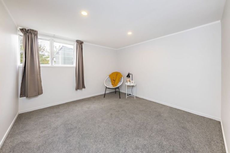 Photo of property in 21 Gilbert Road, Otara, Auckland, 2023