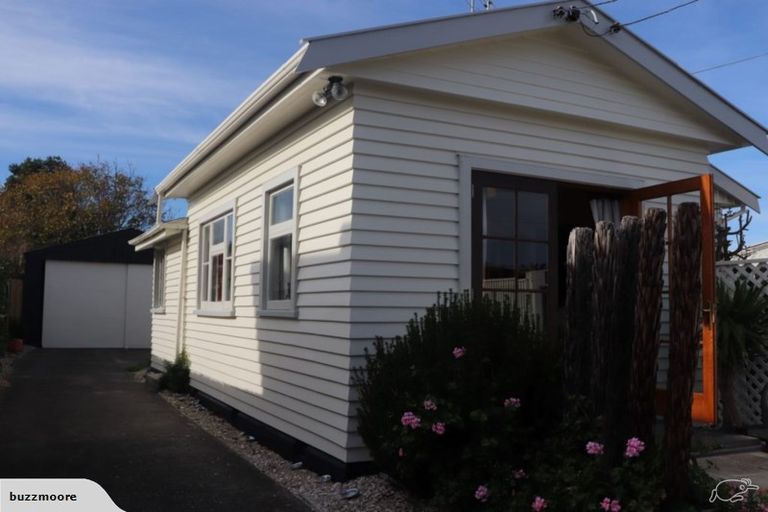 Photo of property in 187 Union Street, New Brighton, Christchurch, 8061