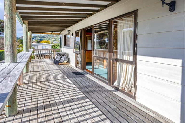 Photo of property in 10 Robyn Crescent, Hahei, Whitianga, 3591