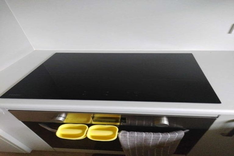 Photo of property in 31 Maxwells Road, Otumoetai, Tauranga, 3110