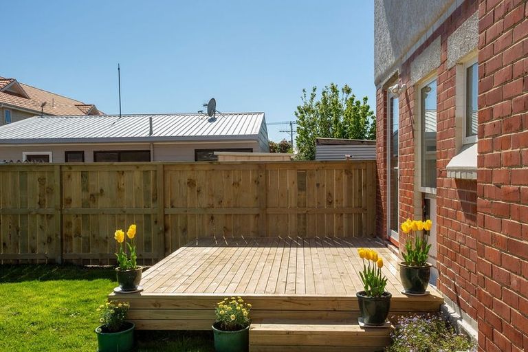 Photo of property in 11 Prince Albert Road, Saint Kilda, Dunedin, 9012