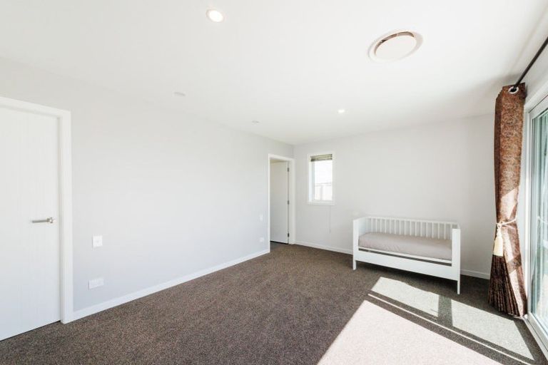 Photo of property in 47 Atlantic Drive, Fitzherbert, Palmerston North, 4410