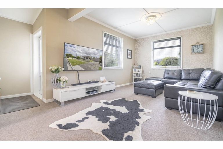 Photo of property in 30 Hensley Street, Gladstone, Invercargill, 9810