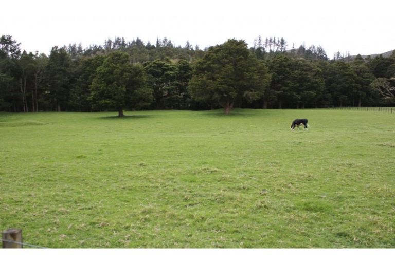 Photo of property in 430 Otaika Valley Road, Otaika, Whangarei, 0170