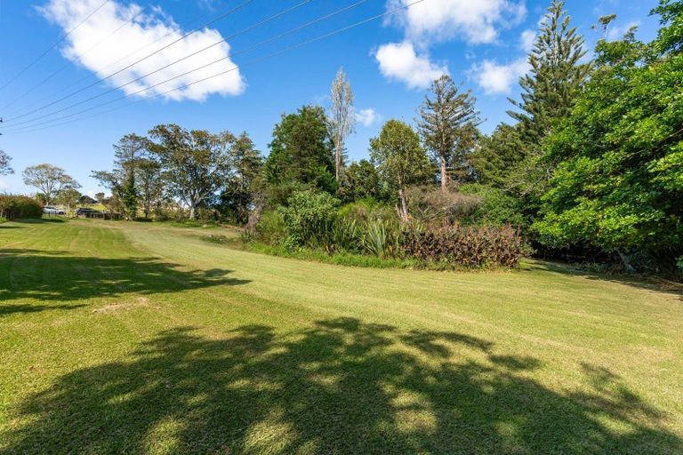 Photo of property in 218 Springfield Road, Springfield, Whangarei, 0178