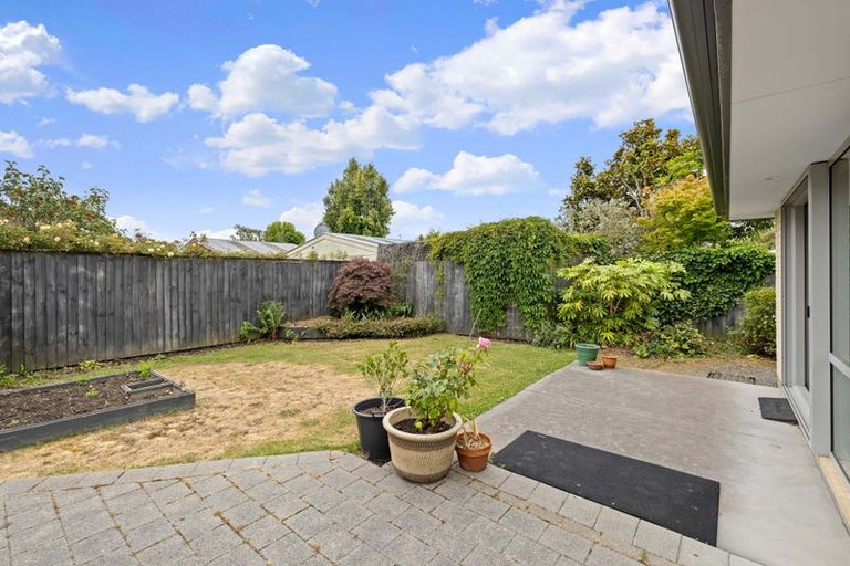 Photo of property in 2/51 Barrington Street, Somerfield, Christchurch, 8024