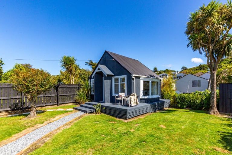 Photo of property in 89 Standen Street, Karori, Wellington, 6012