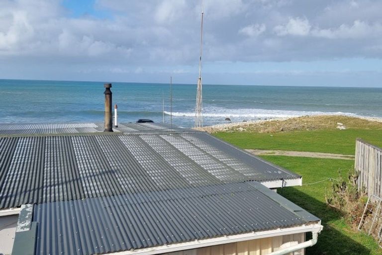 Photo of property in 587 Glenburn Road, Glenburn, Masterton, 5883