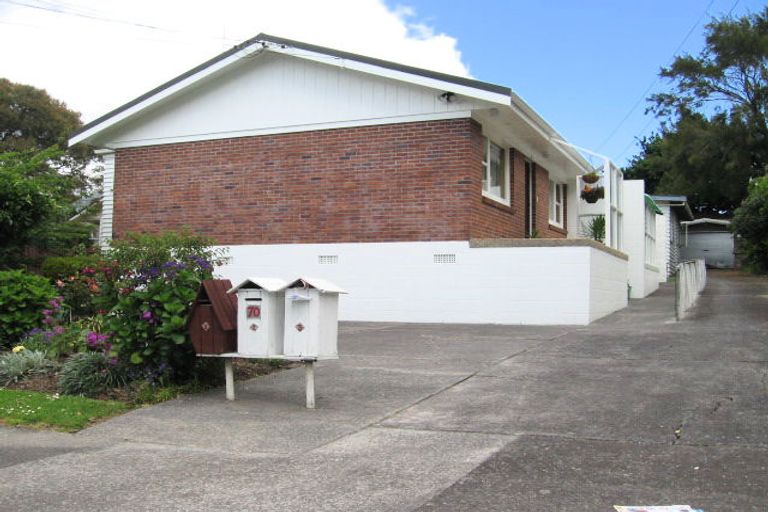Photo of property in 1/70 Station Road, Papatoetoe, Auckland, 2025