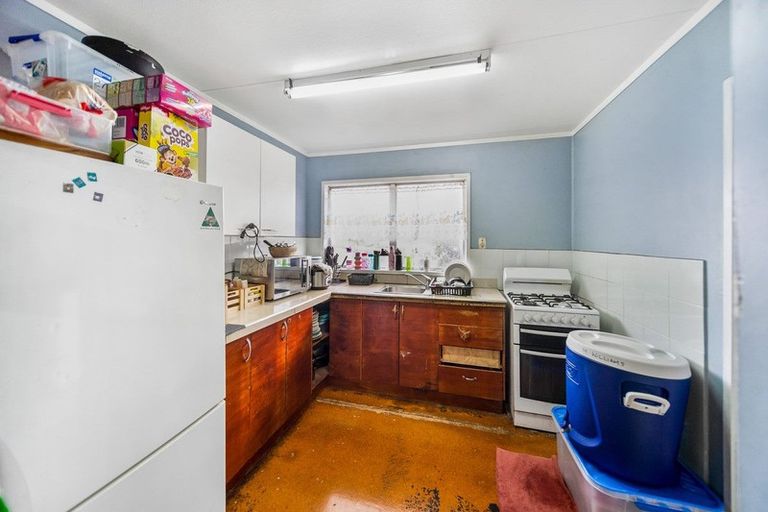 Photo of property in 20 Cottingham Crescent, Mangere East, Auckland, 2024
