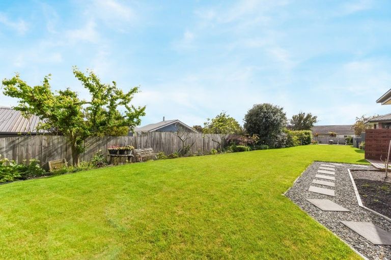 Photo of property in 1 Stanhope Rise, Richmond, 7020