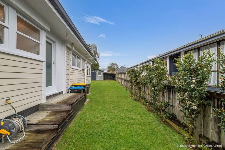 Photo of property in 270 Raeburne Street, Te Awamutu, 3800