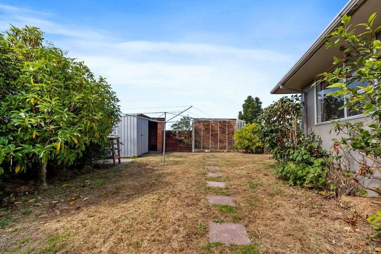 Photo of property in 116 Morgans Road, Glenwood, Timaru, 7910