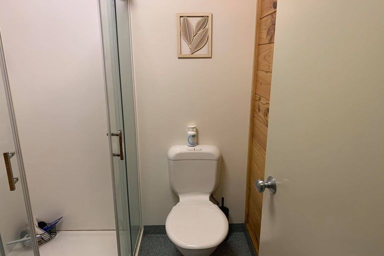 Photo of property in Basin Reserve Complex, 7/4 Sussex Street, Mount Cook, Wellington, 6021