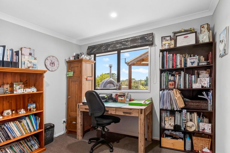 Photo of property in 1102a Old Te Aroha Road, Okauia, Matamata, 3471