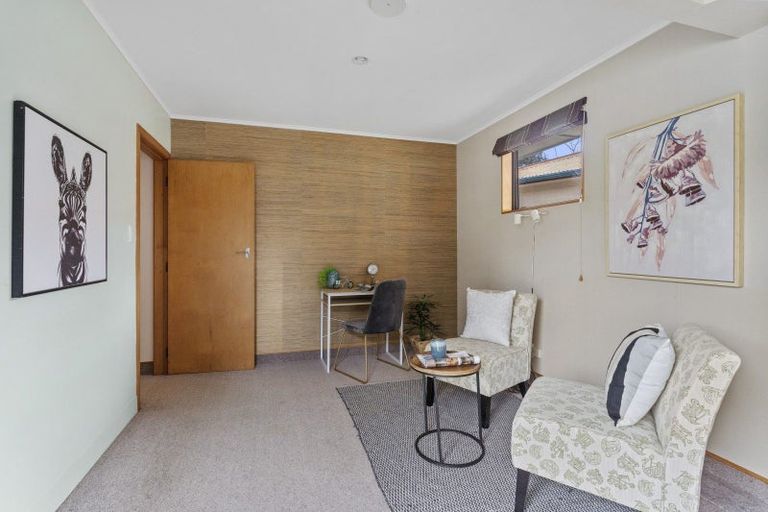 Photo of property in 9 Konini Grove, Raumati Beach, Paraparaumu, 5032