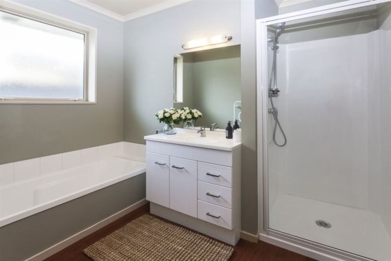 Photo of property in 31 Rushmore Drive, Belfast, Christchurch, 8051