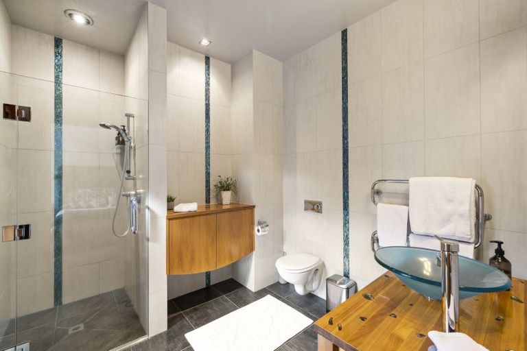 Photo of property in 120 Jess Road, Whakamarama, Tauranga, 3172