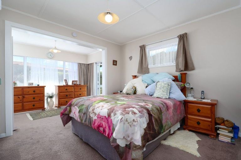 Photo of property in 10 North Road, The Wood, Nelson, 7010