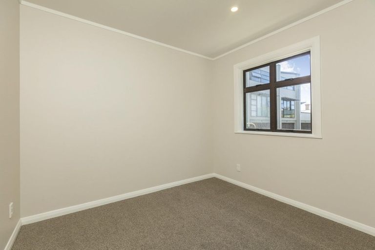 Photo of property in 106 Manukau Road, Epsom, Auckland, 1023