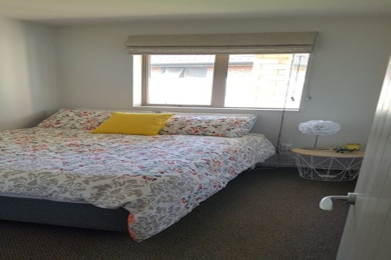 Photo of property in 26a Markham Way, Rolleston, 7614