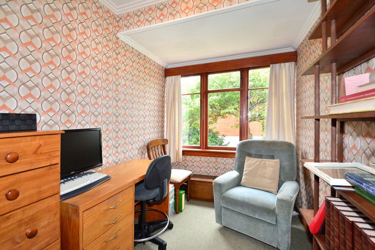 Photo of property in 11c Coughtrey Street, Saint Clair, Dunedin, 9012