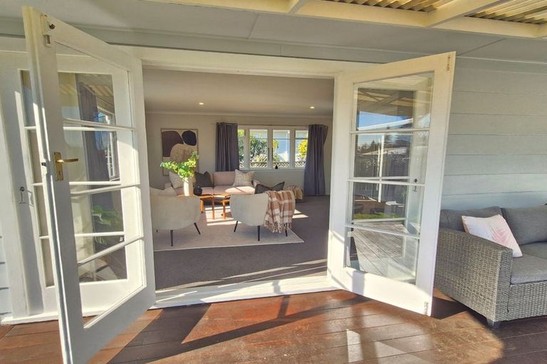 Photo of property in 72 William Street, Richmond, 7020