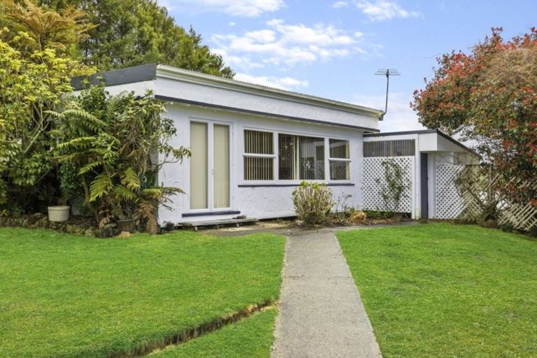 Photo of property in 928 Oturoa Road, Hamurana, Rotorua, 3072