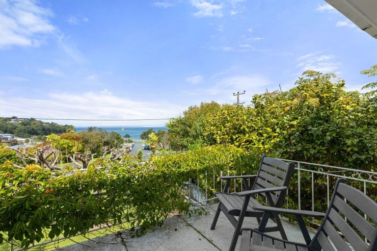 Photo of property in 1068 Whangaparaoa Road, Tindalls Beach, Whangaparaoa, 0930