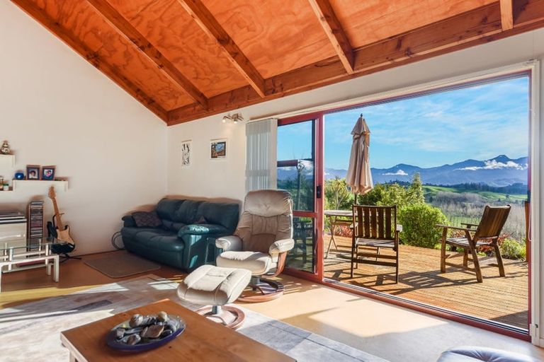 Photo of property in 441 Waiwhero Road, Ngatimoti, Upper Moutere, 7175