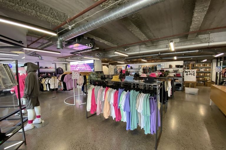 Photo of property in 3/35 Northcroft Street, Takapuna, Auckland, 0622