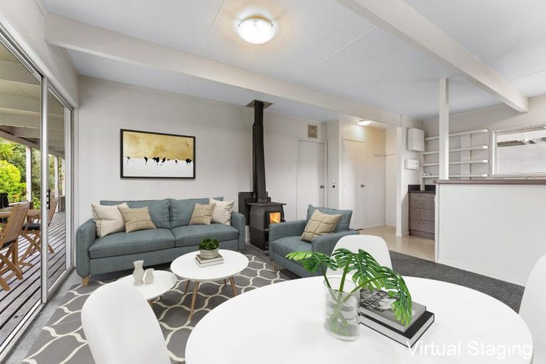 Photo of property in 40 Marshall Road, Kaiwaka, 0573