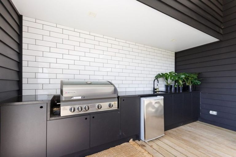 Photo of property in 1079 Lockwood Road, Kairanga, Palmerston North, 4475